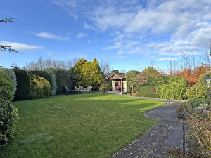 Photo 17- click for photo gallery